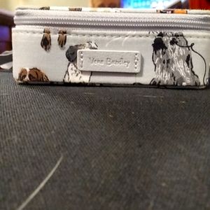 Pill organizer